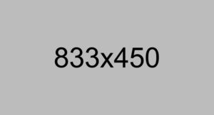 Lire la suite à propos de l’article Praesent libro se cursus