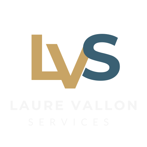 Laure Vallon Services — web & voyages sur mesure